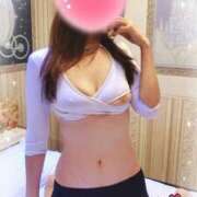 ヒメ日記 2026/02/21 07:26 投稿 えみ 町田人妻城