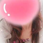 ヒメ日記 2026/03/01 21:28 投稿 えみ 町田人妻城