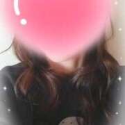 ヒメ日記 2026/03/18 12:19 投稿 えみ 町田人妻城