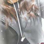 ヒメ日記 2026/03/22 07:30 投稿 えみ 町田人妻城