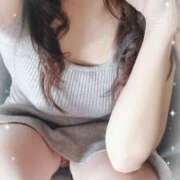 ヒメ日記 2026/03/27 10:35 投稿 えみ 町田人妻城