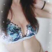 ヒメ日記 2026/03/29 07:42 投稿 えみ 町田人妻城