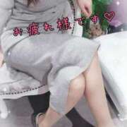 ヒメ日記 2026/03/30 19:45 投稿 えみ 町田人妻城