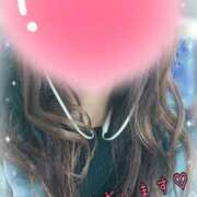 ヒメ日記 2026/04/09 07:41 投稿 えみ 町田人妻城