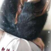 ヒメ日記 2026/04/28 10:10 投稿 えみ 町田人妻城