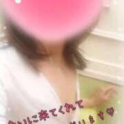 ヒメ日記 2026/05/20 07:17 投稿 えみ 町田人妻城