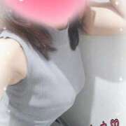 ヒメ日記 2026/06/04 07:37 投稿 えみ 町田人妻城