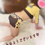 ヒメ日記 2026/06/20 10:33 投稿 えみ 町田人妻城
