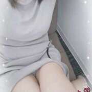 ヒメ日記 2026/07/26 07:10 投稿 えみ 町田人妻城