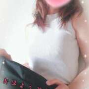 ヒメ日記 2026/09/11 07:37 投稿 えみ 町田人妻城