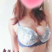 えみ 出勤します✨ 町田人妻城