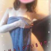 ヒメ日記 2026/10/20 07:31 投稿 えみ 町田人妻城