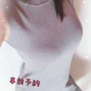ヒメ日記 2026/10/21 09:39 投稿 えみ 町田人妻城