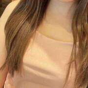 田中ふみか [お題]from:カンナさん 東京不倫 渋谷店