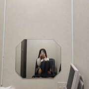 ヒメ日記 2026/09/05 15:31 投稿 さな スピードエコ難波店