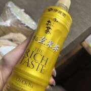さな さな（エコ難波店） スピードエコ難波店