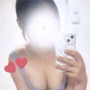 ヒメ日記 2025/11/23 07:22 投稿 かや 大人の遊園地 西川口店