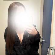 ヒメ日記 2025/11/23 17:06 投稿 かや 大人の遊園地 西川口店