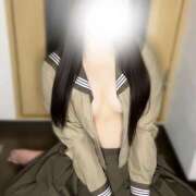 ヒメ日記 2025/11/22 17:23 投稿 かや 大人の遊園地 熊谷店