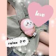 ヒメ日記 2024/12/10 22:04 投稿 さや(Saya) 出張メンズエステ RELAX【DIVAグループ】