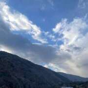 ヒメ日記 2025/01/14 21:26 投稿 さや(Saya) 出張メンズエステ RELAX【DIVAグループ】