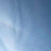 ヒメ日記 2025/01/23 13:47 投稿 さや(Saya) 出張メンズエステ RELAX【DIVAグループ】