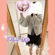 ヒメ日記 2025/03/04 14:22 投稿 さや(Saya) 出張メンズエステ RELAX【DIVAグループ】