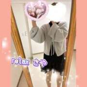 ヒメ日記 2025/03/09 10:49 投稿 さや(Saya) 出張メンズエステ RELAX【DIVAグループ】