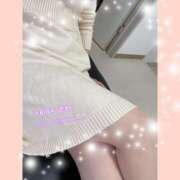 ヒメ日記 2025/03/18 22:03 投稿 さや(Saya) 出張メンズエステ RELAX【DIVAグループ】