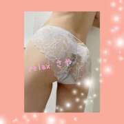 ヒメ日記 2025/04/10 22:04 投稿 さや(Saya) 出張メンズエステ RELAX【DIVAグループ】