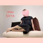 ヒメ日記 2025/05/26 12:59 投稿 さや(Saya) 出張メンズエステ RELAX【DIVAグループ】