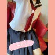 ヒメ日記 2025/08/28 22:57 投稿 さや(Saya) 出張メンズエステ RELAX【DIVAグループ】