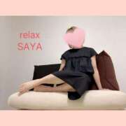 ヒメ日記 2025/09/24 13:59 投稿 さや(Saya) 出張メンズエステ RELAX【DIVAグループ】