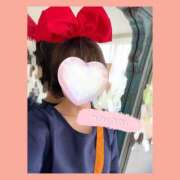 ヒメ日記 2025/09/30 14:54 投稿 さや(Saya) 出張メンズエステ RELAX【DIVAグループ】