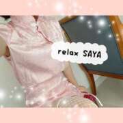 ヒメ日記 2025/10/19 22:18 投稿 さや(Saya) 出張メンズエステ RELAX【DIVAグループ】