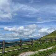 ヒメ日記 2025/11/03 21:11 投稿 さや(Saya) 出張メンズエステ RELAX【DIVAグループ】