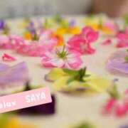 ヒメ日記 2025/11/10 21:46 投稿 さや(Saya) 出張メンズエステ RELAX【DIVAグループ】