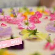 さや(Saya) 今月もありがとうございました💛 出張メンズエステ RELAX【DIVAグループ】