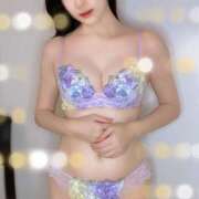 ヒメ日記 2025/01/08 21:20 投稿 よしの モアグループ川越人妻花壇