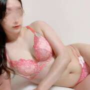 ヒメ日記 2025/08/06 13:53 投稿 よしの モアグループ川越人妻花壇