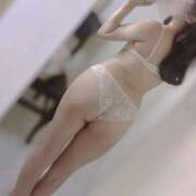 ヒメ日記 2025/08/08 14:17 投稿 よしの モアグループ川越人妻花壇