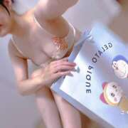 ヒメ日記 2025/08/08 23:57 投稿 よしの モアグループ川越人妻花壇