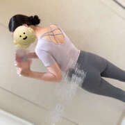 ヒメ日記 2025/10/05 16:15 投稿 よしの モアグループ川越人妻花壇