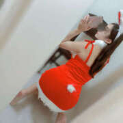 ヒメ日記 2025/12/20 16:39 投稿 よしの モアグループ川越人妻花壇