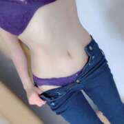 ヒメ日記 2026/02/01 13:04 投稿 よしの モアグループ川越人妻花壇