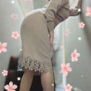 ヒメ日記 2026/02/21 15:34 投稿 よしの モアグループ川越人妻花壇