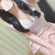 よしの 淡くて儚いもの モアグループ川越人妻花壇