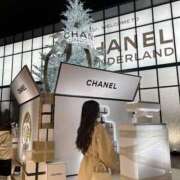 ヒメ日記 2025/03/24 03:37 投稿 ねね 東京リップ 池袋店