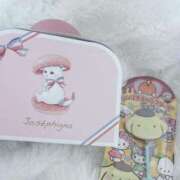 ヒメ日記 2025/04/02 22:25 投稿 ねね 東京リップ 池袋店