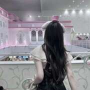 ヒメ日記 2025/04/25 15:13 投稿 ねね 東京リップ 池袋店